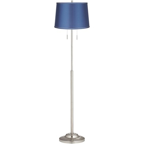 360 Lighting Abba Modern Floor Lamp Standing 66