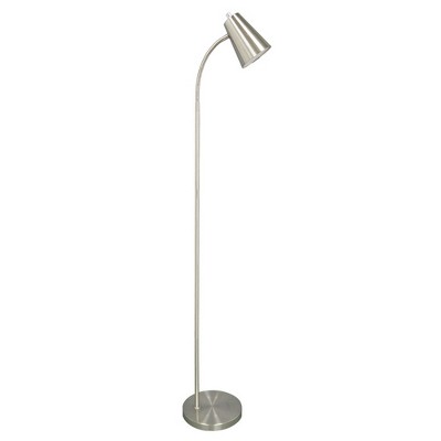 room essentials task lamp