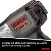 AIRCAT 1200-K 1/2-Inch Nitrocat Composite Twin Clutch Impact Wrench 1295 ft-lbs - 3 of 4