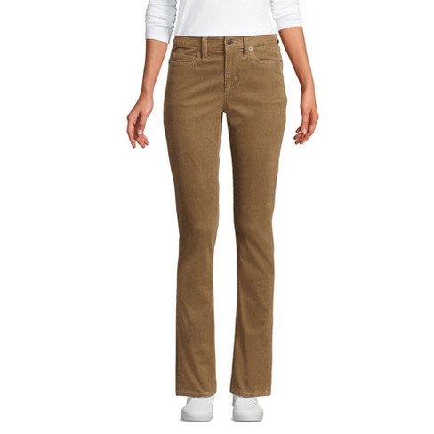 Corduroy pants for women best sale