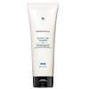 SkinCeuticals Blemish + Age Cleansing Gel, 8 oz - 2 of 4