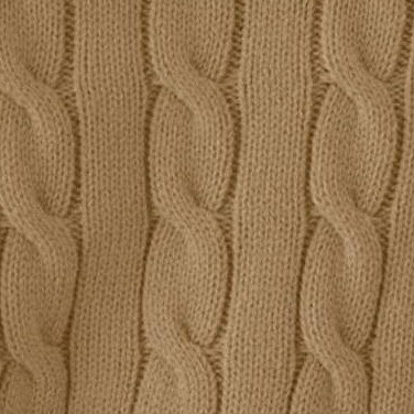 khaki apricot