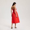Women's Tube Knit Maxi Dress - A New Day™ - 3 of 3
