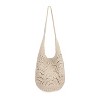 THE SAK Women's 120 Hobo - 3 of 4