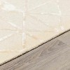 Hauteloom Dyani Area Rug - 3 of 4