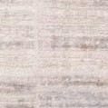 beige/light beige