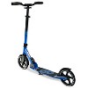 Crazy Skates Sydney (Syd) Foldable Kick Scooter - Great Scooters For Teens And Adults - 2 of 4