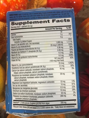 Guest review image 1 of 2, zoom in