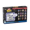 Funko POP! Bitty: Marvel Loki/Black Panther/ Iron Man/Mystery Figure - 4pk - 3 of 4