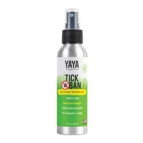 Spray herbe à chat BAM 118ml