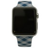 Olivia pratt printed silicone apple watch band - 2 of 4