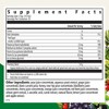 Floradix by Salus Iron & Herbs - Liquid Herbal Supplement for Energy Support* - Iron Supplement with Vitamin C & B Complex Vitamins - 2 of 4
