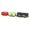 Fisher-Price Thomas & Friends Trackmaster Glowing Diesel Engine - 3 of 4