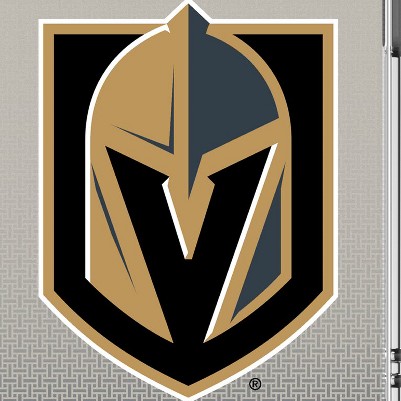 vegas golden knights