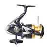 SHIMANO Spheros Spinning SW Reel Shimano Spheros Spin SW 4000XG - 2 of 3