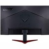 Acer Nitro VG240Y S3 24" Class Full HD Gaming LED Monitor 16:9 Black UMQV0AA301 - 4 of 4