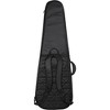 Road Runner RR5TEG Highway Premium Electric Guitar Gig Bag Black - 2 of 4