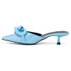 Torgeis Women's Arboricola Pumps - 3 of 4