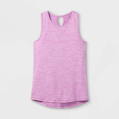 Girls Tank Tops : Target