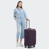 Kipling Spontaneous Medium Rolling Luggage - 4 of 4