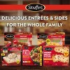 Stouffer's French Bread Pizza Frozen Extra Cheese Pizza - 11.75oz - 3 of 4