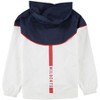 G-III Sports Womens Arizona Wildcats Windbreaker Jacket - 2 of 2