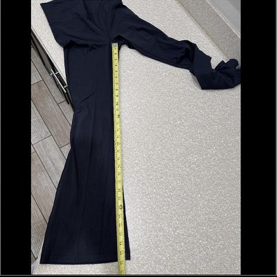 Guest review image 1 of 2, zoom in