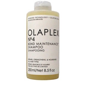Olaplex No.4 Bond Maintenance Shampoo 8.5 Ounce - 1 of 3