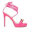 Torgeis Women's Cassava Heels - 2 of 4