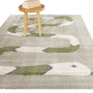 Balta Rugs Kids' Serpieri - 1 of 3