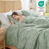 510 Design Gigi Comforter - 2 of 4
