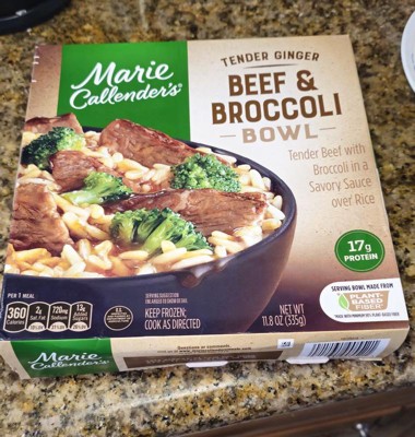 Guest review image 1 of 3, zoom in