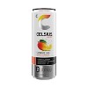 CELSIUS Sparkling Mango Lemonade Functional Energy Drink - 12 fl oz Single Can - 2 of 4