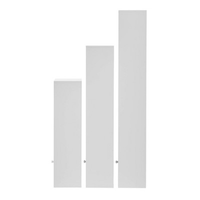 Imagen de producto 4