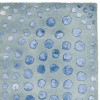 Soho SOH654 Hand Tufted Indoor Rugs - Safavieh - 2 of 3