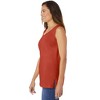 Woman Within Perfect Scoopneck Tank - 4 of 4