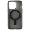 BodyGuardz Ace Pro Case for MagSafe for Apple iPhone 13 Pro - Smoke - 3 of 3