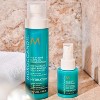 Moroccanoil All In One Leave In Conditioner 1.7oz - image 4 of 4