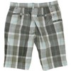 Dockers Mens The Perfect Casual Walking Shorts - 2 of 2