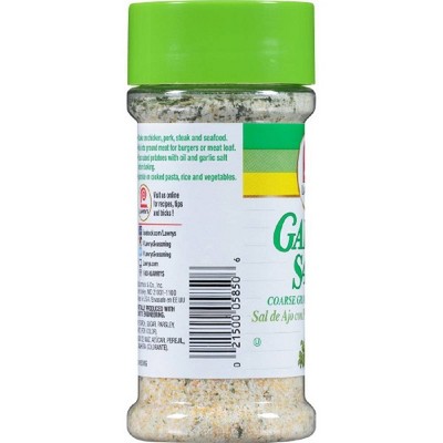 product image 3 of 6 slides