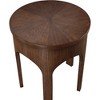 Meridian Furniture,Westfield End Table - 4 of 4