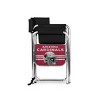 NFL Arizona Cardinals Portable Camp Chair with Table - 2 of 4