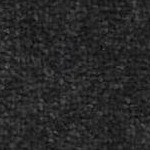 black ivory