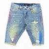 Men's 's Fairview Shorts - Karter Collection - 2 of 2