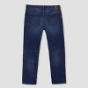 Men's Big & Tall Athletic Fit Jeans - Goodfellow & Co™ - 2 of 2