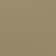 deep khaki