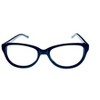 Lucky Brand Beach Trip Designer Eye Glasses Frame - 2 of 4