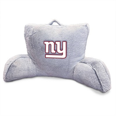 Ny giants outlet body pillow