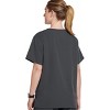 Jockey Unisex Classic Unisex Four Pocket Scrub Top - 2 of 4