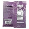 Zand Immunity, Elderberry Zinc, Natural, 45 Lozenges - 3 of 3